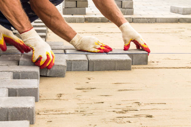  Wildwood, MO Driveway Pavers Pros