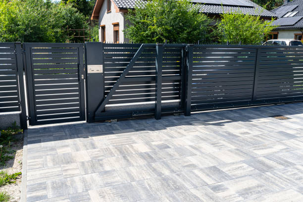 Best Driveway Pavers Cost  in Wildwood, MO