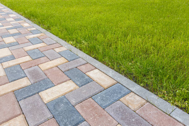 Reasons to Select Us for Your Driveway Paving Requirements in Wildwood, MO